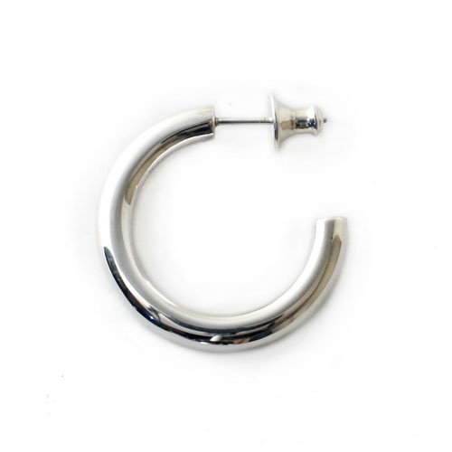 MINIMUM FOOP PIERCE XL