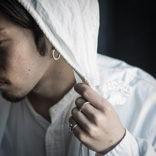 MINIMUM FOOP PIERCE XL