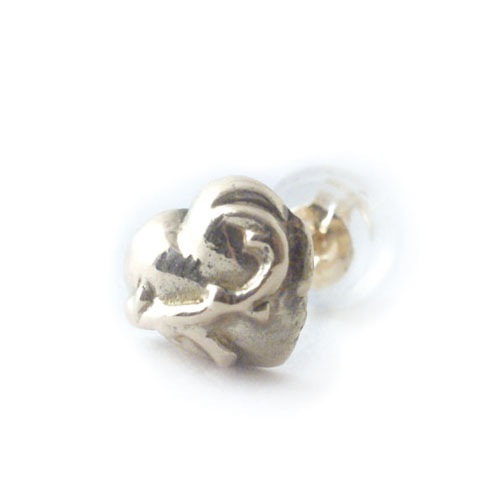 SACRED HEART PIERCE K10