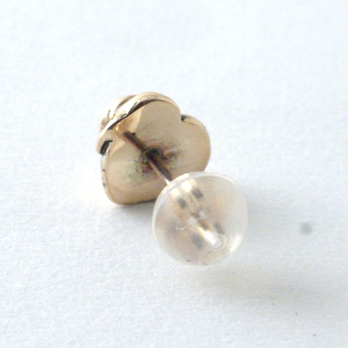SACRED HEART PIERCE K10