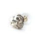 SACRED HEART PIERCE K10