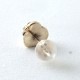 SACRED HEART PIERCE K10
