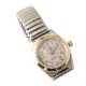 VAGUE WATCH VABBLE Combi CG CUSTOM ��ʢ�֥쥹