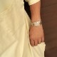 VAGUE WATCH VABBLE Combi CG CUSTOM ��ʢ�֥쥹