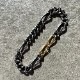 CHAIN BRACELET FOOK TYPE