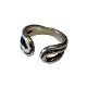 MOLLIVE XX KISS RING