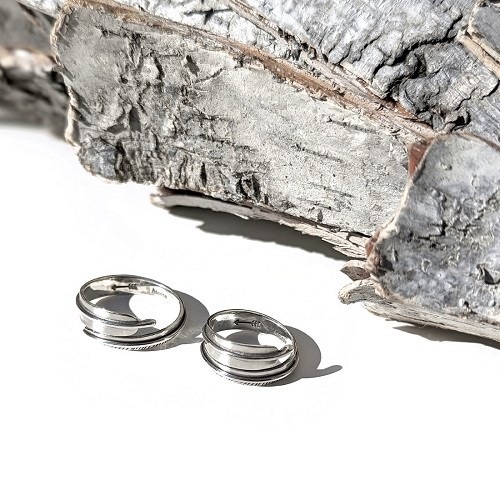 SMALL FEATHER RING����ƣ�򤵤�����