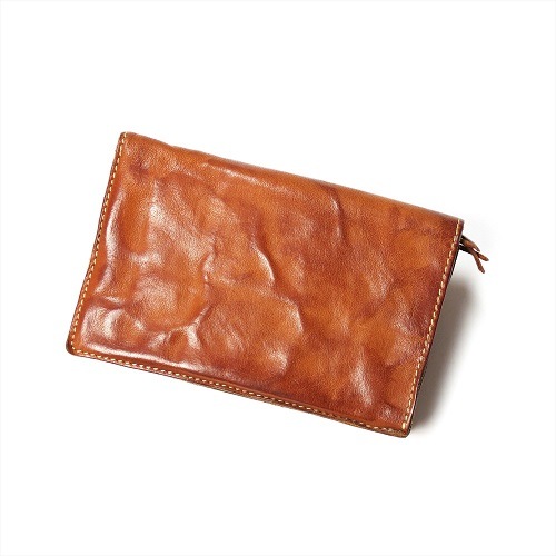 Wash Wallet M