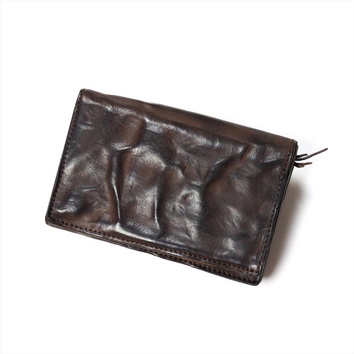 Wash Wallet M