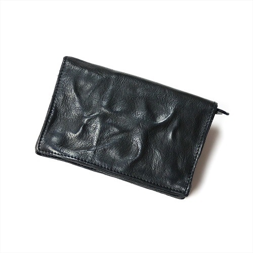 Wash Wallet M