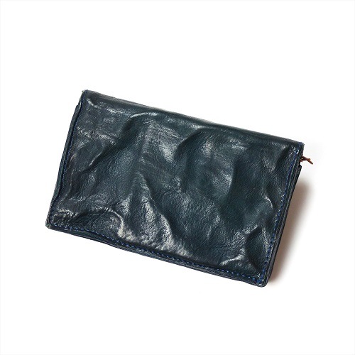 Wash Wallet M
