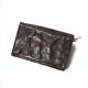 Wash Wallet M