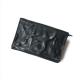 Wash Wallet M