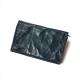 Wash Wallet M