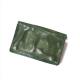 Wash Wallet M