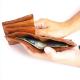 Wash Wallet M
