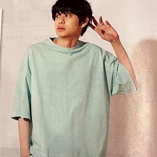 ������Ƿ�������ѥ����ƥࡡOVERLAP BRACELET SV