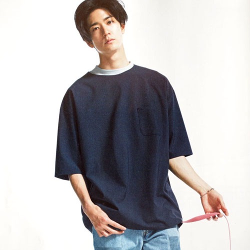 NATIVE BEADS BRACELET  / SV-S��Ʋ�ܸ��줵��Hey! Say! JUMP������͵�Ƥ�������