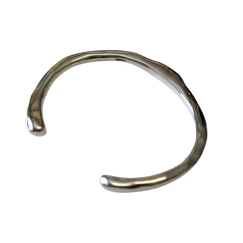 MOLLIVE SIMPLE��CUFF BRACELET��