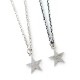 HAWAIIAN JEWELRY STAR NECKLACE