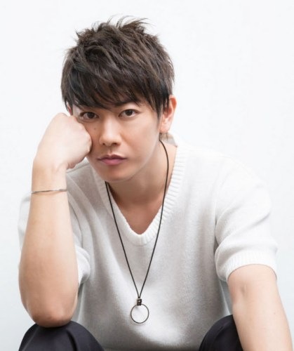 CUT COIN BRACELET / SV����ƣ�򤵤�����