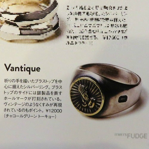 �ǲ�ֶ򤫼Ԥο�ʬ�װ���䤵�����ѡ�HAND RING 