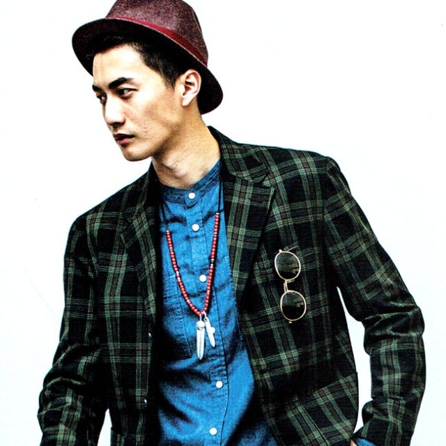 FEATHER COIN CHOKER SET