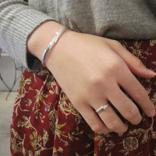 HUG BRACELET S