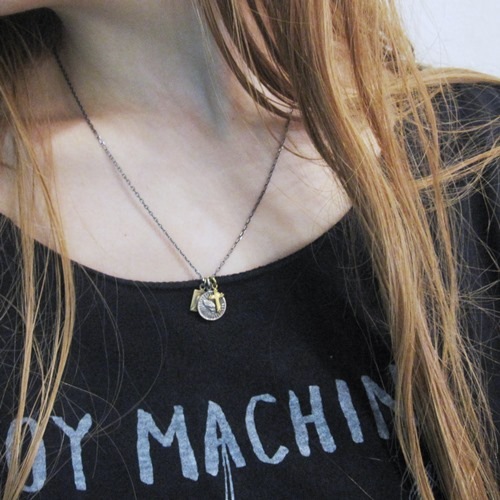 PRAY NECKLACE����ݯ���ơ�;��ƣ ����������