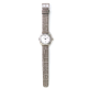 VAGUE WATCH Co.��Coussin 12 SV Croco