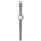 VAGUE WATCH Co.��Coussin 12 SV Croco