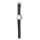VAGUE WATCH Co.��Coussin 12 SV Croco