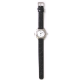 VAGUE WATCH Co.��Coussin 12 SV Croco