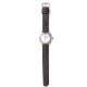 VAGUE WATCH Co.��Coussin 12 SV Croco