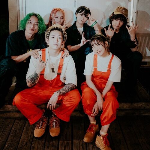 COIN CHARM CHAIN BRACELET TAG RP