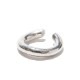 CURVE EAR CUFF 1P SnowMan����������������