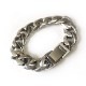 HEAVY KIHEI CHAIN BRACELET XL(̾ǽ