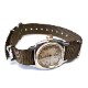 VAGUE WATCH Co. Coussin Early NATO Nylon Strap CG��������