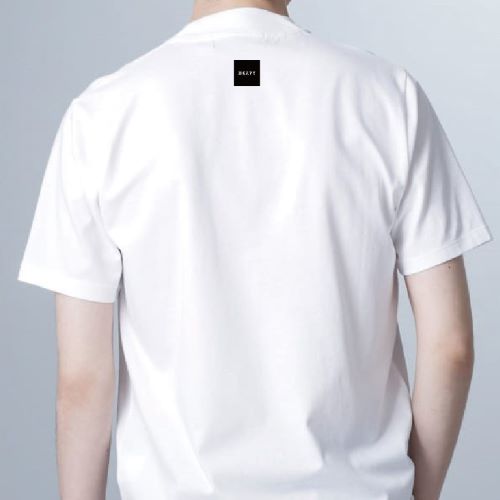 JUNKIE BROTHERS FRIENDS FOREVER T-SHIRTS. 󥭡֥饶ե󥺥եСȾµġ