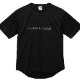 JUNKIE BROTHERS FRIENDS FOREVER T-SHIRTS. 󥭡֥饶ե󥺥եСȾµġ