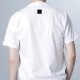 JUNKIE BROTHERS FRIENDS FOREVER T-SHIRTS. 󥭡֥饶ե󥺥եСȾµġ