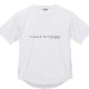 JUNKIE BROTHERS FRIENDS FOREVER T-SHIRTS. 󥭡֥饶ե󥺥եСȾµġ
