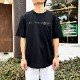 JUNKIE BROTHERS FRIENDS FOREVER T-SHIRTS. 󥭡֥饶ե󥺥եСȾµġ