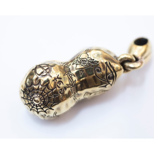 BERO TATOO PEANUTS    bsxsv Ssize