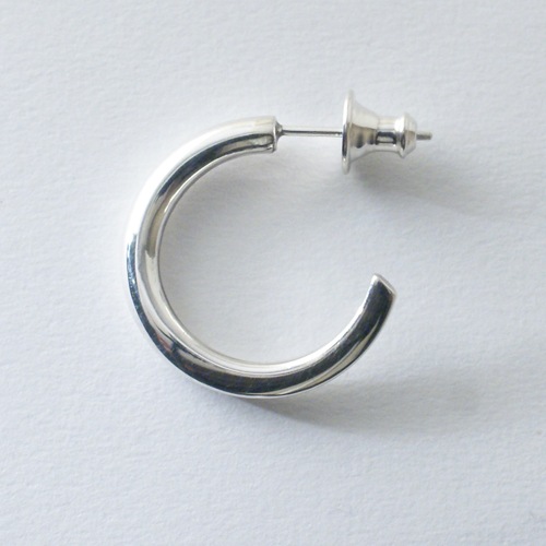 MOBIUS INFINITY PIERCE