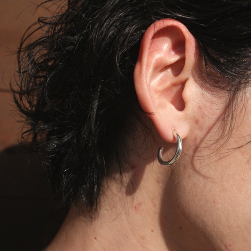 MOBIUS INFINITY PIERCE