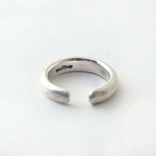 BLOOD VESSEL EAR CUFF 1P