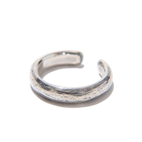 BLOOD VESSEL EAR CUFF 1P