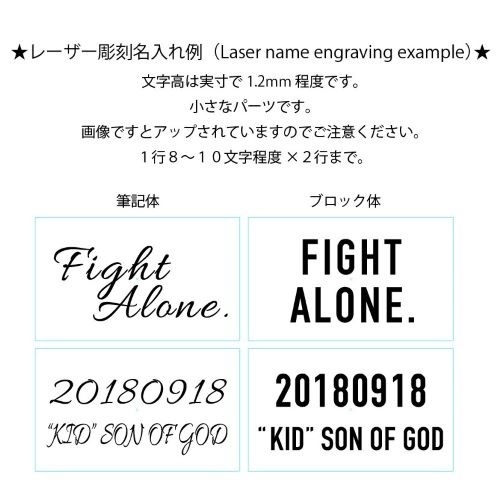 HEAVY KIHEI CHAIN BRACELET XL ID(̾ǽ