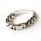 HEAVY KIHEI CHAIN BRACELET XL ID(̾ǽ